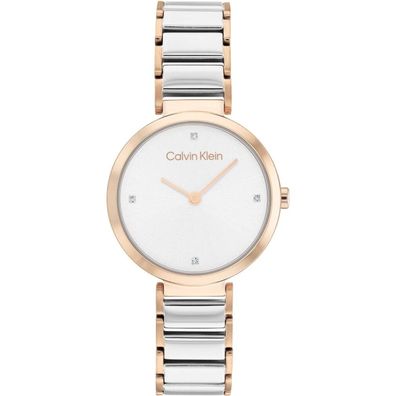 CALVIN KLEIN Mod. 1681246