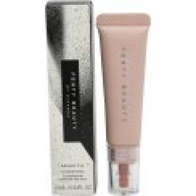 Fenty Beauty Bright Fix Eye Brightener 13 Pumpkin Concealer 10ml
