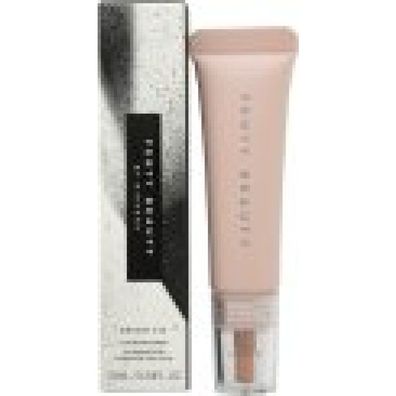 Fenty Beauty Bright Fix Eye Brightener 14 Toffee Concealer 10ml