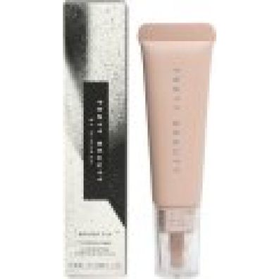 Fenty Beauty Bright Fix Eye Brightener 15 Caramel Concealer 10ml