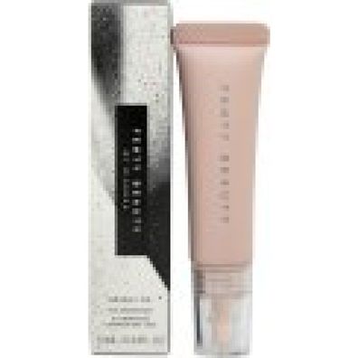 Fenty Beauty Bright Fix Eye Brightener 01 Rose Quartz Concealer 10ml