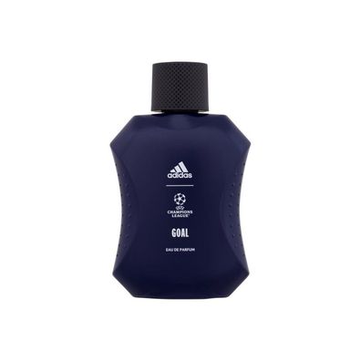 Uefa Champions League AS 100ml