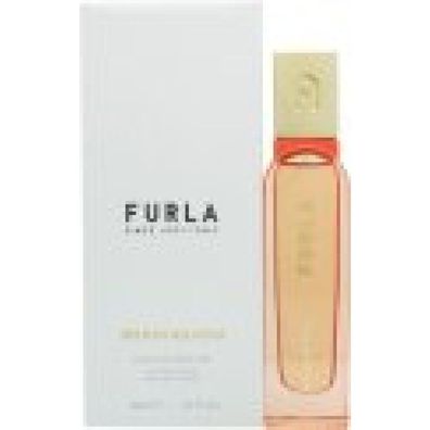 Furla Meravigliosa Eau De Parfum 30ml (woman)
