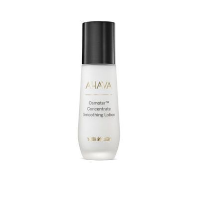 Ahava Osmoter Concetrate Smoothing Cream