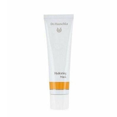 Dr. Hauschka Masque Creme Nourrissant 30ml