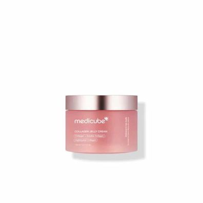 Medicube Collagen Jelly Cream 50ml