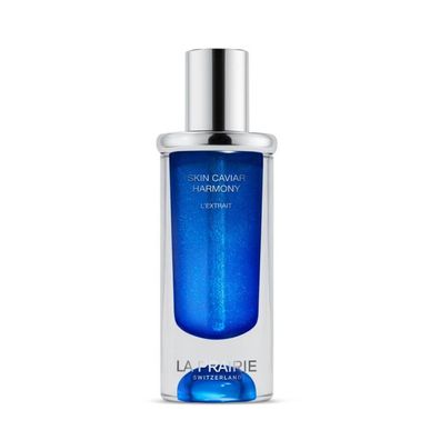 Hautstraffendes Serum Haut Caviar Harmony (L`Extrait) 20 ml