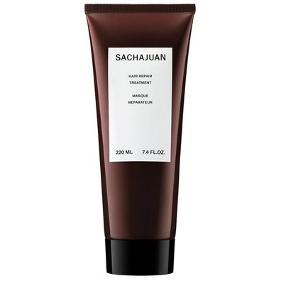 Sachajuan Sachajuan Hair Repair Treatment 220 ml
