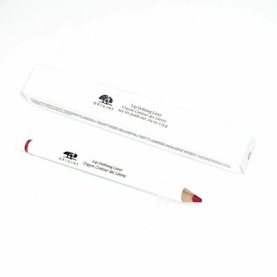 Origins Lip Defining Liner 06 Fiery Fuchsya 1.14 Gr