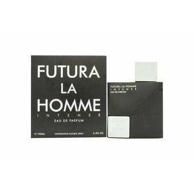 Armaf La Homme Intense Eau de Parfum 100ml