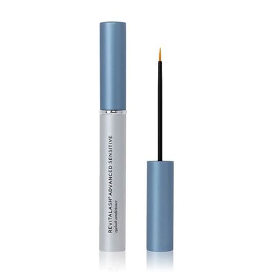 Revitalash Advanced Sensitiv