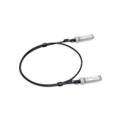 LANCOM SFP-DAC10-1m (Bulk 8)
