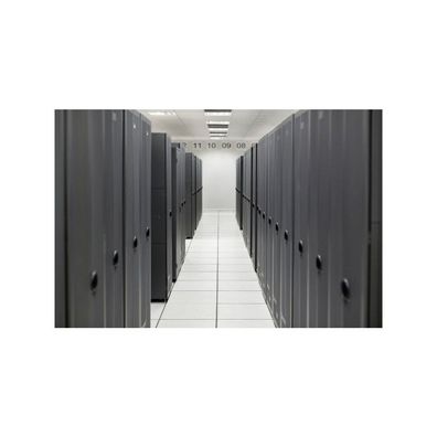 HPE Broadcom MegaRaid MR416i-o Speicherkontroller Gen11