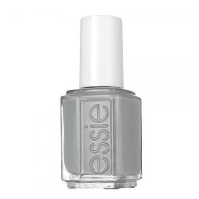 Nail Enamel Vegan Glossy Shine Finish Nagellack 429 Jetzt und Zen 13.5ml