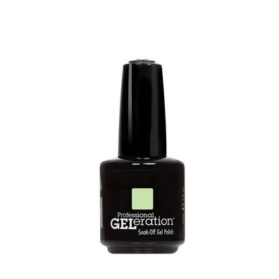Professioneller GELeration Semi-Permanent-Nagellack GEL