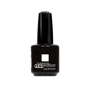 Professioneller GELeration Semi-Permanenter Nagellack GEL-557