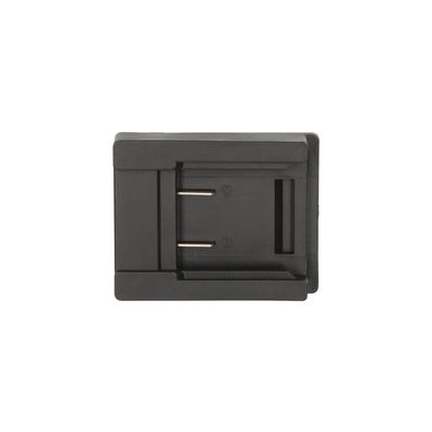 Brennenstuhl Adapter Flex für Multi Battery LED Baustrahler