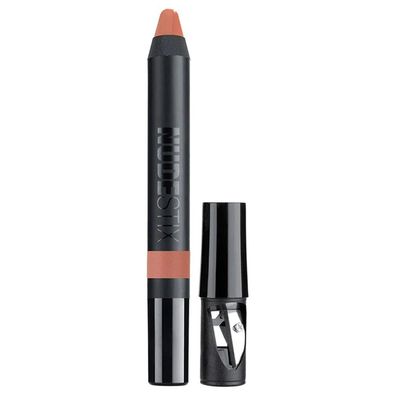 Gel Color Lip & Cheek Balm - Shade: Ally