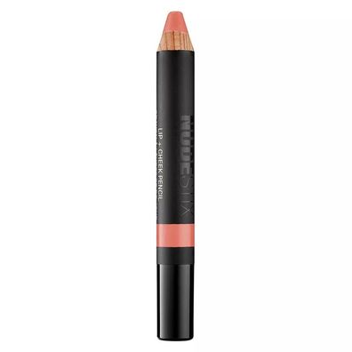 Gel Color Lip & Cheek Balm - Shade: Tay Tay