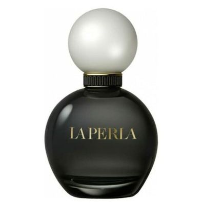 La Perla Beauty Signature Edp Spray 90ml