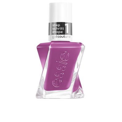 GEL Couture Step 2 Effekt #561 -STRUT 13,5 ml