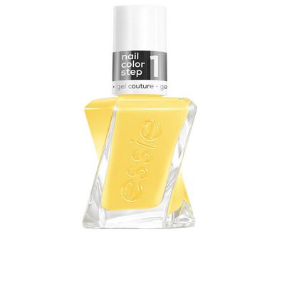 GEL Couture Step 1 Nagellack #560 -Rev It Up 13,5 ml