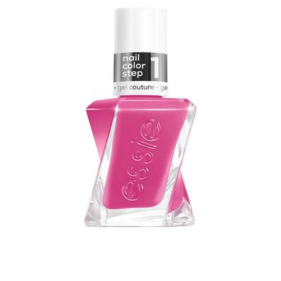 GEL Couture Step 1 Nagellack #559 -Fuel Your Life 13,5 ml