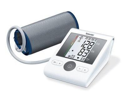 Beurer Blutdruckmessgerät BM28
