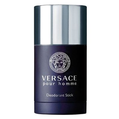 Versace Pour Homme Deo-Stift, 75ml