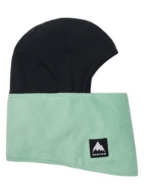 BURTON Balaclava Gesichtsmaske für Kinder - Größe: S / M