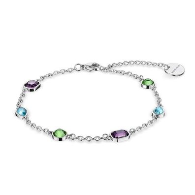 Bering - 653-17-180 - Armband - Damen - Arctic Symphony - 18 cm