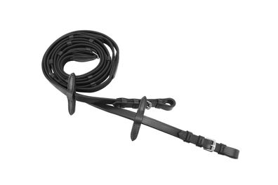 Kieffer Gurtzügel Belinda