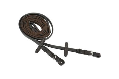 Kieffer Gurtzügel Ultrasoft