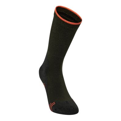 Deerhunter Coolmax Socken