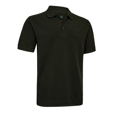 Deerhunter Griffin Herren Polo Shirt