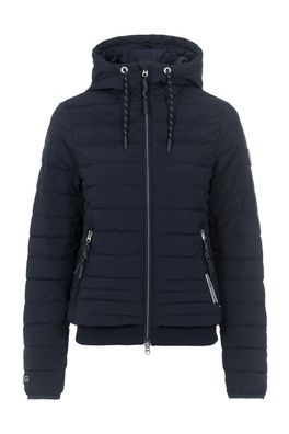 Cavallo Damen Steppjacke Cavalbena