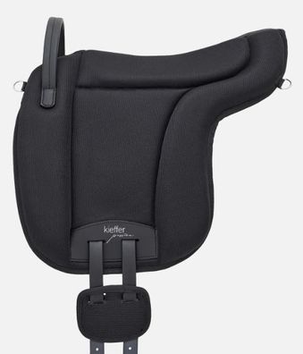 Kieffer Reitkissen Balance