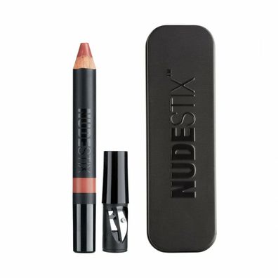 LIP + CHEEK PENCIL - Shade: Mystic