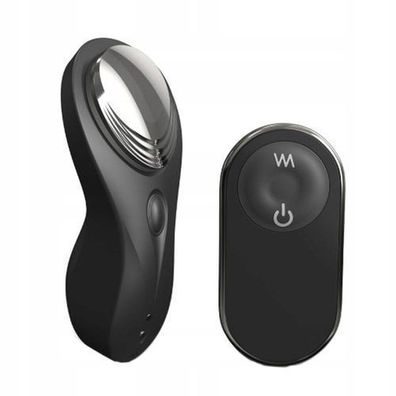 Hausgemachte Premium Isoliertasche 20L - Stilvoll & Praktisch für Arbeit, Pickni