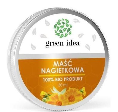 Hochpräziser Metall-Draht-Prüfer für industrielle Anwendungen