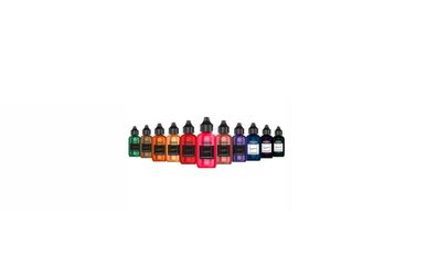 L'Oreal Professionnel Colorful Hair Flash Pro Hair Make-Up 60 ml