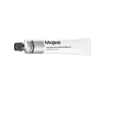 L'Oreal Majirel Cremehaarfarbe 60 ml