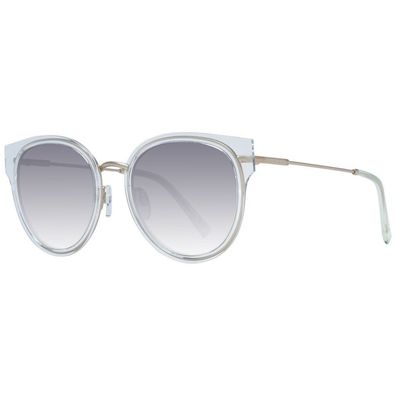 TED BAKER Mod. Tedbaker1659-575-52