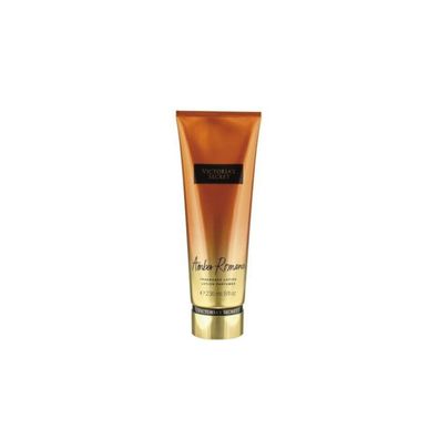 Amber Romance BODY LOTION 236ml