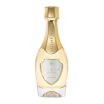 Philipp Plein Plein Fatale Eau de Parfum, 50ml