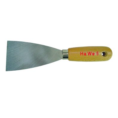 HaWe Malerspachteln