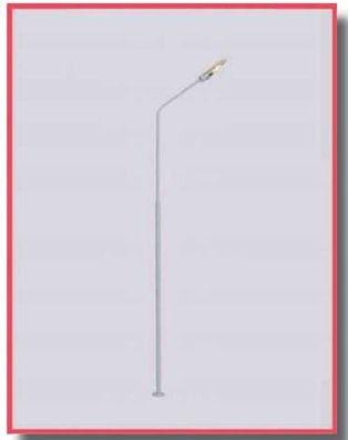 Schneider 0 1505 LED Peitschenlampe - Fertigmodell (16K)