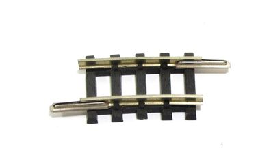 Minitrix N 14926 gebogenes Gleis R2 6° - 1 Stück