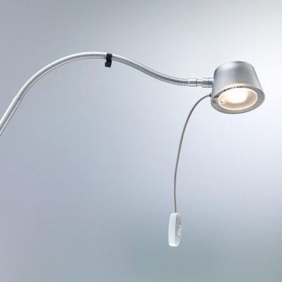 Derungs Culta Leseleuchte LED S 4 P S3 689653