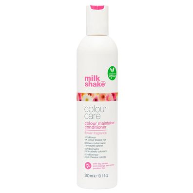 Milk Shake Color Care Colour Maintainer Conditioner Blumenduft 300ml